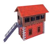 209291 Stellwerk Bruck.jpg